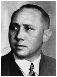 Biogramme von ausgewählten Persönlichkeiten im badischen Kirchenkampf 1933  ‒ 1945