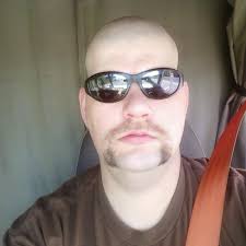 What is Prospector Edge?