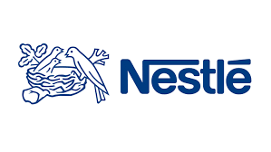 We did not find results for: Visi Misi Pt Nestle Indonesia Hingga Sejarah Lengkap