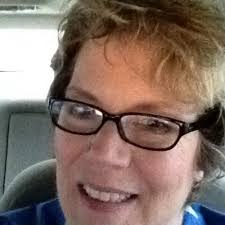 Cathy Glenn (@misscathytoyou)