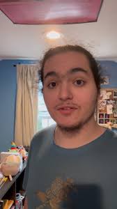 Spring break might be winding down, but we still have a couple more hosts  to highlight! Join Brian Tobin as he takes us through New York City! Stick  around as our last host takes us through their day ...