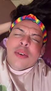 Señora Clases De Canto