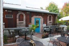The Chef S Table Chefs Table Waynesville Places