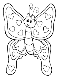 Valentine Coloring Pages Valentines Day Coloring Page Valentine Coloring Sheets Printable Valentines Coloring Pages