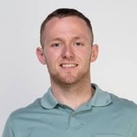 Mike McMunn Email & Phone Number