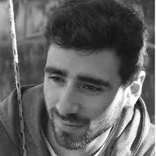 Stream Emanuel Del Rio music