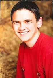 Please be in prayer for the family of Mr William Grooms…… more information  will be posted when we learn of the arrangements… ty