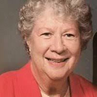 Mary Sweeney Obituary