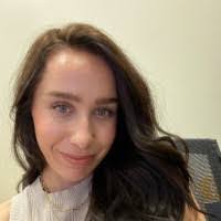 Vanessa Arce's Instagram, Twitter & Facebook