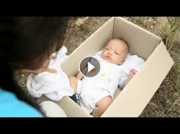 Watch kashf episode 7 full hum tv drama 19th may 2020, hum tv drama kashf episode 7 aired on 19th may 2020. 7 Ramadan Episod 5