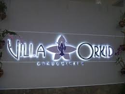 With jet jurgensmeyer, christian j. Villa Orkid Condo Segambut Malaysia Free Property Listing Malaysia Property Realestate Malaysia