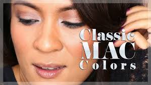 MAC Mariah Carey Collection!