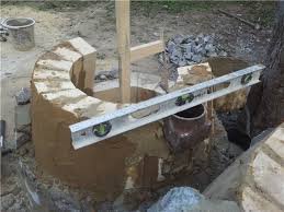 Maybe you would like to learn more about one of these? Kaedah Memasang Tiang Di Tanah Untuk Pagar Yang Diperbuat Daripada Papan Bergelombang Pemasangan Tiang Pagar Logam Teknologi Pemasangan Tiang Pagar