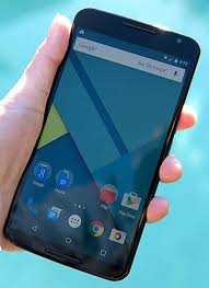 ** phone will not work with sprint, verizon, boost mobile,. Google Nexus 6 Review Android Phone Reviews By Mobiletechreview