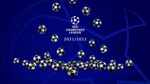 Aan de eerste kwalificatieronde deden 32 teams mee, 31 nieuwe teams en de winnaar van de voorronde. Draws Uefa Champions League Uefa Com