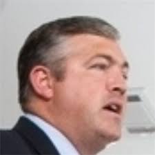 Why are not User Manuals Free?