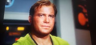 The power levels are dead sir....You may have just written our epitaph  Mister Scott.