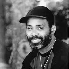 Frankie Beverly
