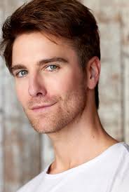 We All Scream (Short 2015)