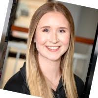 Shelby Koss's Instagram, Twitter & Facebook