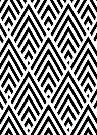 Black And White Graphics Minimalist Art Print Modern Poster Wall Decoration Pattern Etsy Printable Art Patterns Minimalist Art Print Graphic Patterns