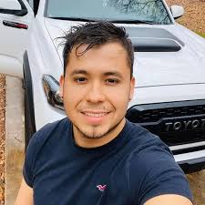 Make It Happen Best Hardwood Solutions, Llc