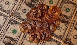 1 bitcoin is equal to 21.579.710,78 nigerian naira. Top 5 African Exchanges To Buy And Sell Bitcoin And Other Cryptos