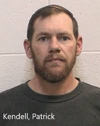 News Release Five adults arrested for various child exploitation offenses.  This past week Homeland Security Investigations, Durango Police Department,  La Plata County Sheriff's Office, Colorado State Police and the Colorado  Bureau of