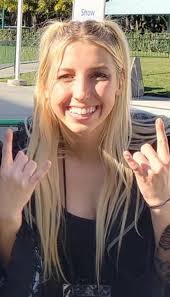 LOOKING FOR JOINERS‼️ 🌄Mount Kalisungan + Kilangin Falls 📆June 21-  Saturday 🚩₱1,399/head ALL IN! 🏞️AW ASEN Falls sidetrip ELYU 📆June 22-  Sunday 🚩₱2,299/head ALL IN! 💁🏼‍♀️𝐖𝐄 𝐀𝐑𝐄 𝐎𝐏𝐄𝐍 𝐅𝐎𝐑: 𝚂𝙾𝙻𝙾  𝙹𝙾𝙸𝙽𝙴𝚁𝚂 |