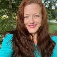 20+ "Natalie Bowles" profiles