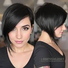 Hazel Jackman's Instagram, Twitter & Facebook