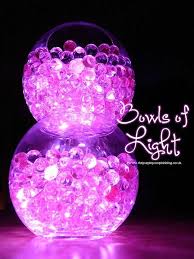 We did not find results for: Diy Purple Room Decor Diy Bowls Of Light Best Bedroom Ideas And Projects In Home Decor Purple Room Decor Diy Bowl Purple Pumpkin