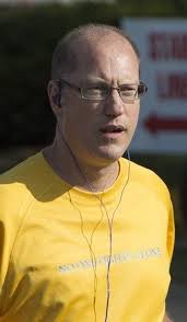 Cancer run celebrates survivors