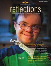 Joyful Learning by Carlos Centeno