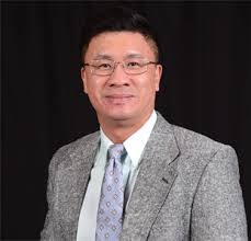 Edward Poon's Instagram, Twitter & Facebook