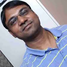 Dr. Rajeev Gautam, Lucknow