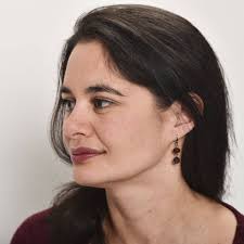 Staatstheater Cottbus