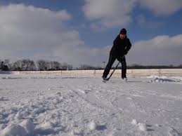 The rms toddler community is not a daycare environment; Winter Things To Do In Rochester Minnesota