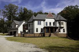 Welcome to hba of richmond. The Best Custom Home Builders In Richmond Virginia Before After Photos