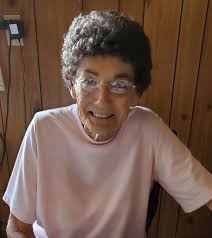 Brenda South Obituary February 10, 2021