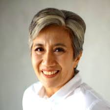 Susan (Finerty) Zelmanski