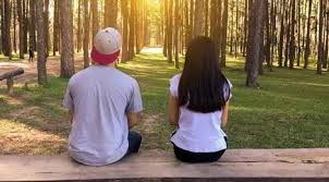 Scorpio akan marah jika tidak dituruti, menurutnya penolakan adalah sebuah penghinaan. 4 Pasang Zodiak Yang Tidak Cocok Menjalin Hubungan Asmara Fimela Fimela Com