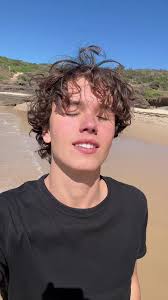 Mike Solomon en Australia: Una aventura única