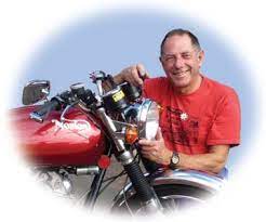 Gp Classic Motorcycles Home Facebook