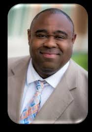 2024 Otter Tail County Probation Comprehensive Plan