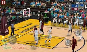 So, it is necessary to have stamina. Nba 2klive18 Updated Rooster Sstech