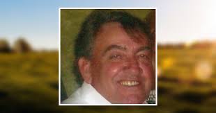 Billy Wayne Boyette Obituary October 30, 2018