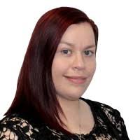 Carolyn Egan Email & Phone Number