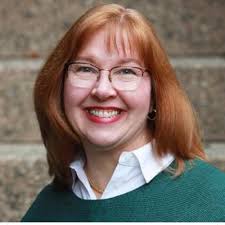 In December, I finished my co-op at Fikst Product Development. This was my  second co-op experience, and the amount I learned over a short six months  was immeasurable. I could not be