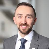 Ryan McLellan Email & Phone Number